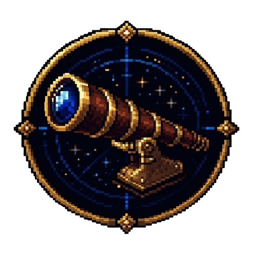 Tibia EXP Calculator — Experience Needed by Level | TibiaScope